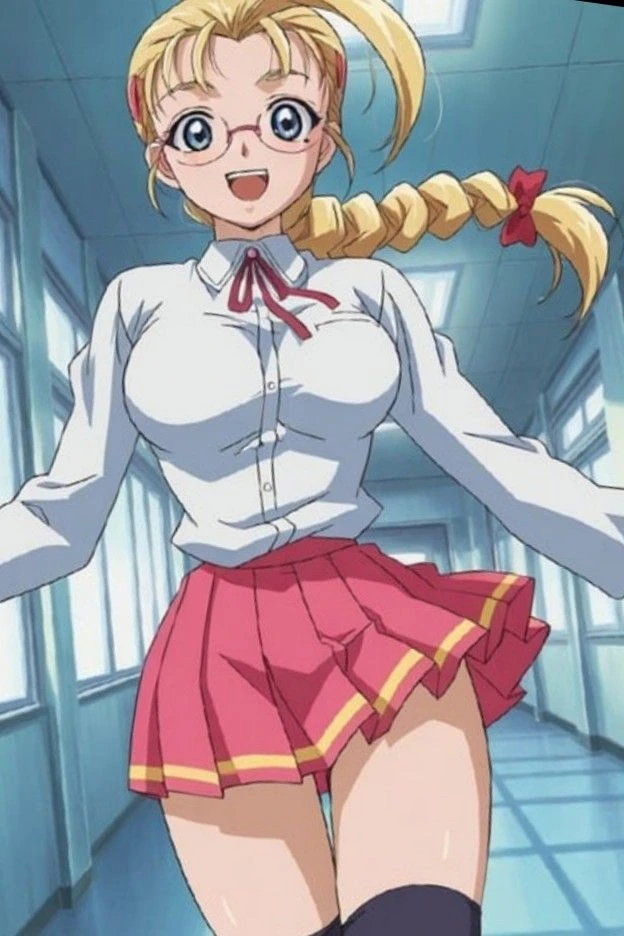 Miu-Fūrinji thumbnail