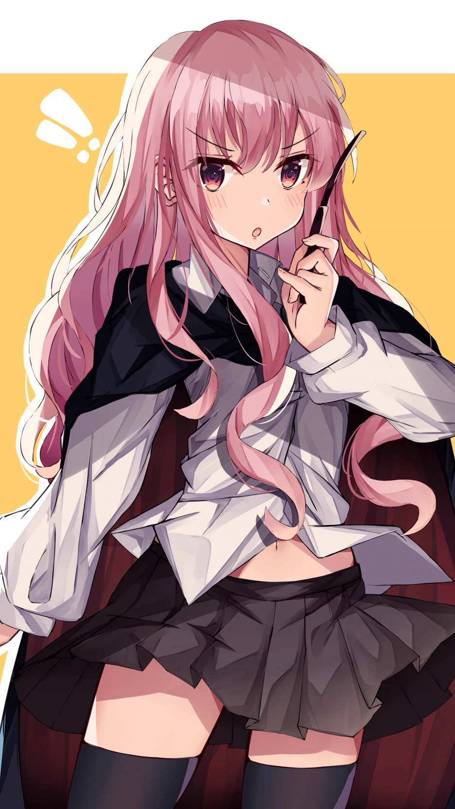 Louise Françoise Le Blanc de La Vallière thumbnail