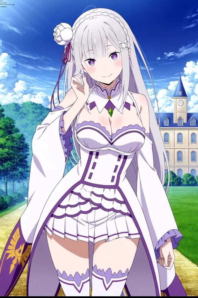 Emilia thumbnail