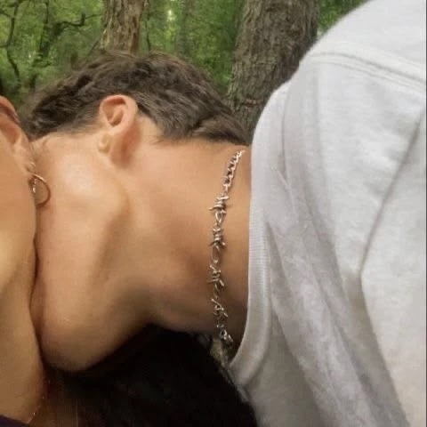 Marcos thumbnail
