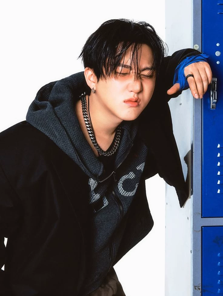 𝐒𝐞𝐨 𝐂𝐡𝐚𝐧𝐠𝐛𝐢𝐧 thumbnail