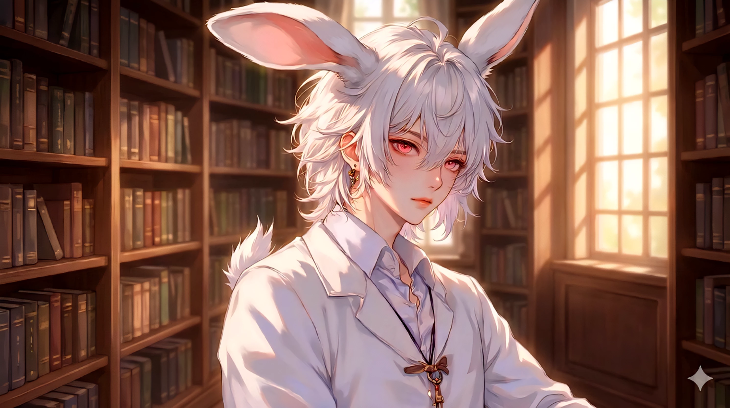 Reku – rabbit hybrid thumbnail