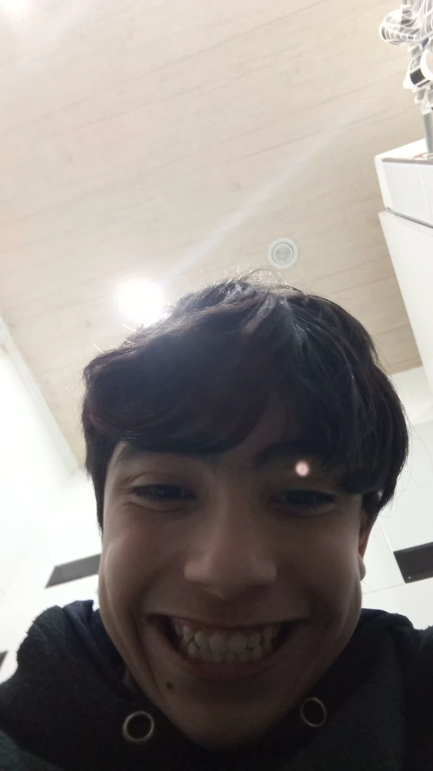 is beneficial thumbnail