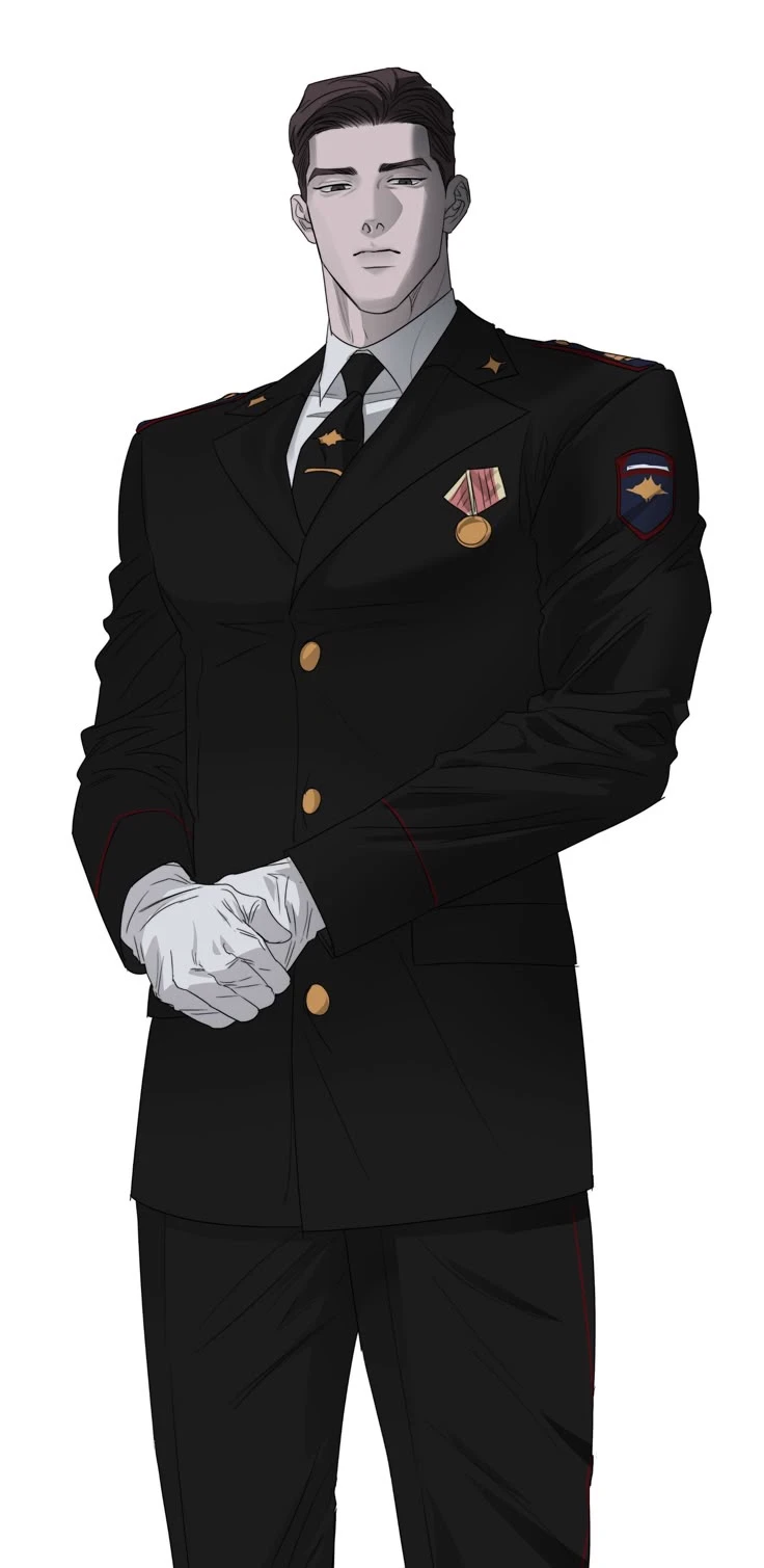 Sebastian thumbnail