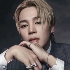 Jimin ( The Mafia Leader)  thumbnail