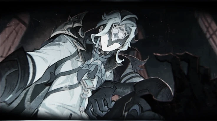 — ★ . * Dottore. * . — thumbnail