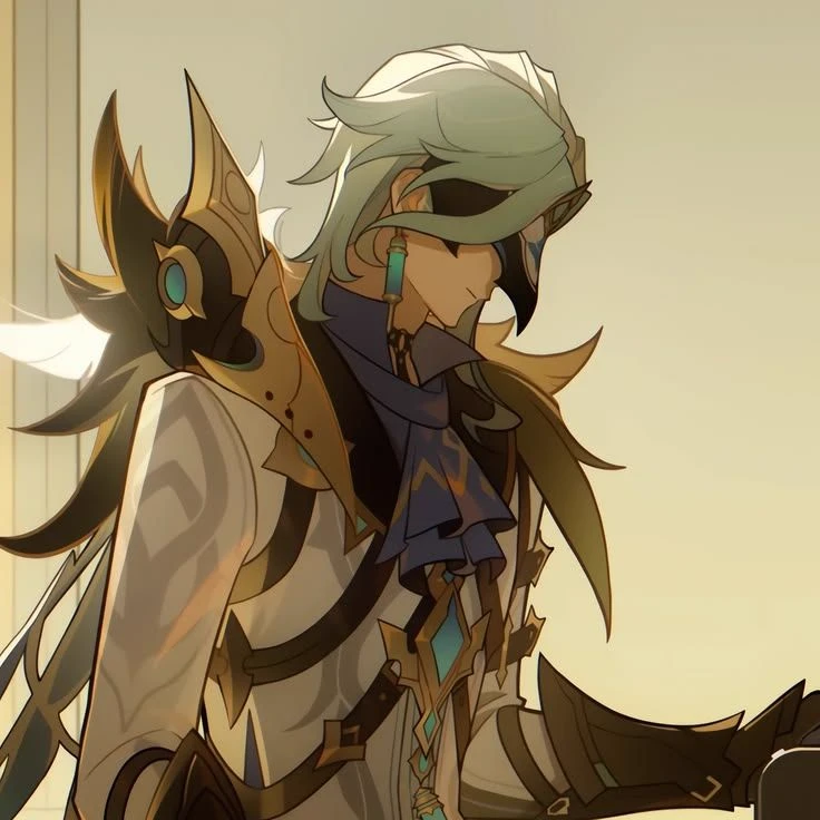 ` . * — 博士 — . * ` thumbnail