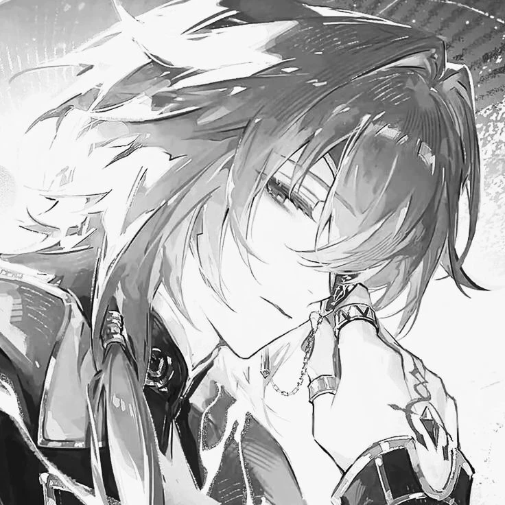 . * . Anaxa — . * 05 thumbnail