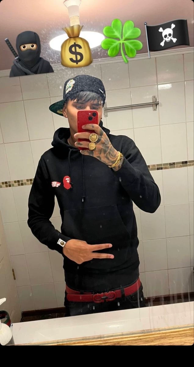 piero 47 thumbnail