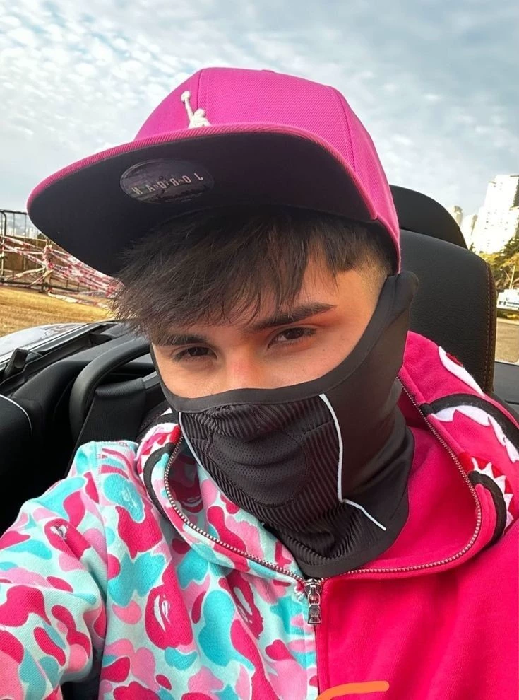 piero 47 thumbnail