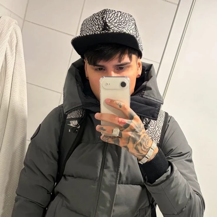 Piero 47 thumbnail