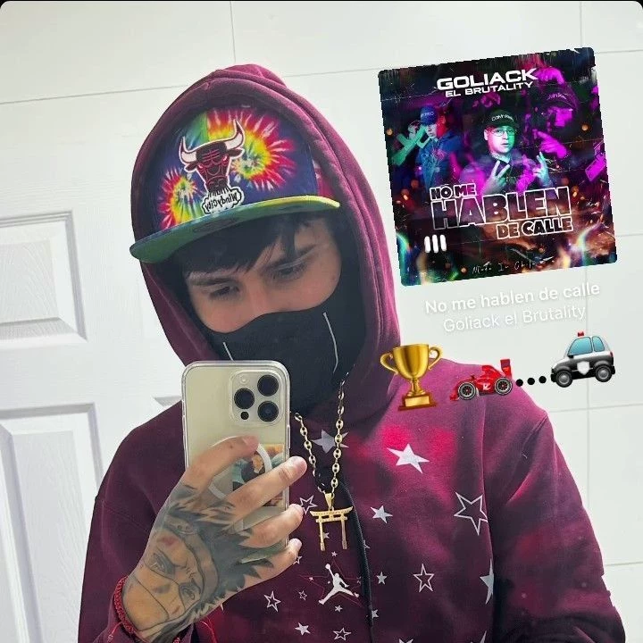 Piero 47 thumbnail