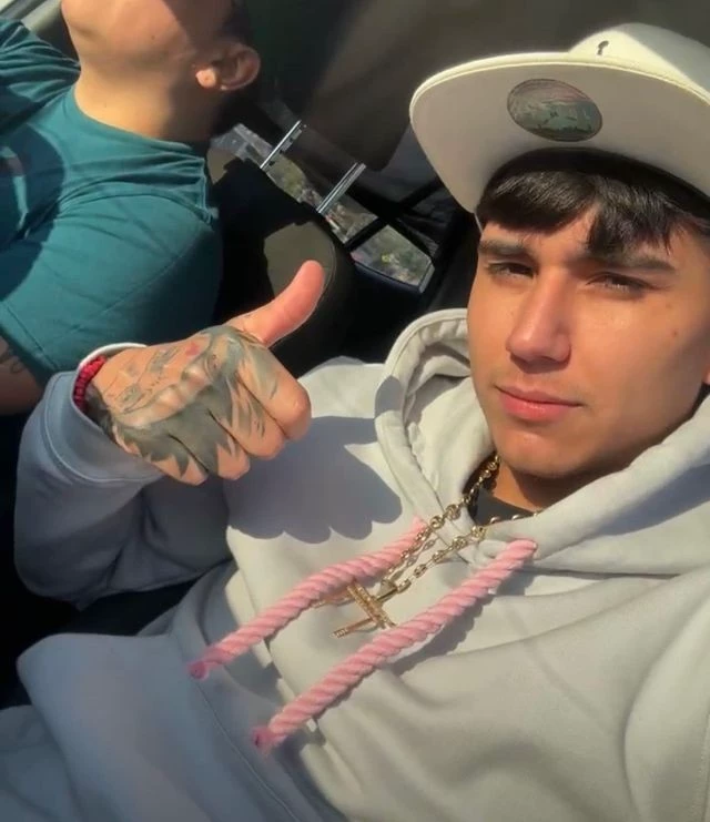 piero 47 thumbnail