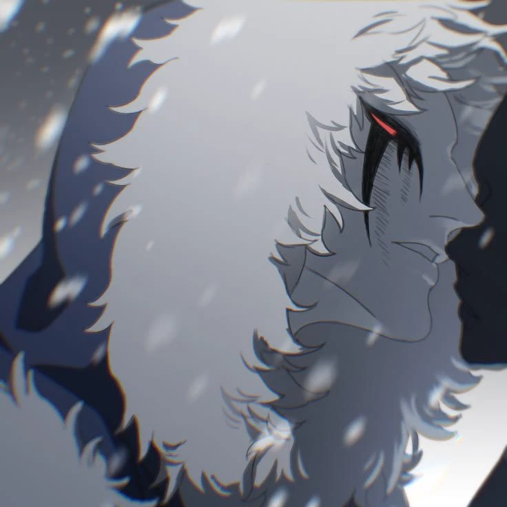 Demon Arctic thumbnail
