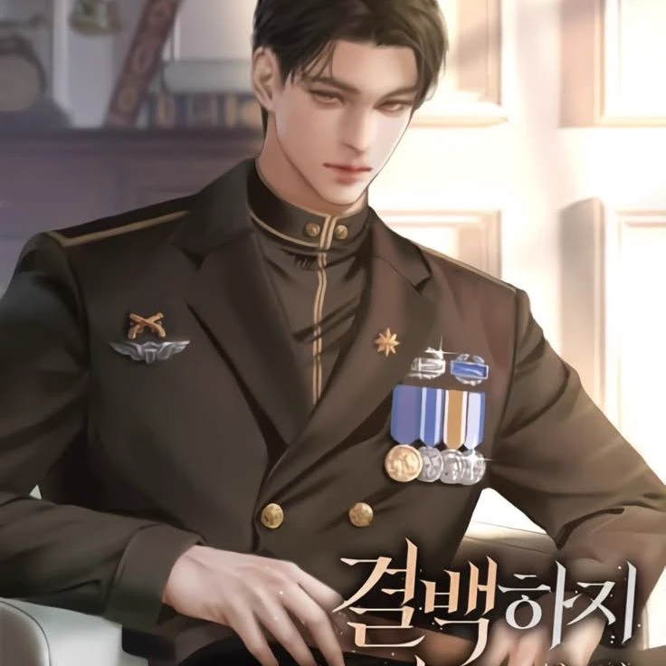 Captain Elias Hawthorne thumbnail