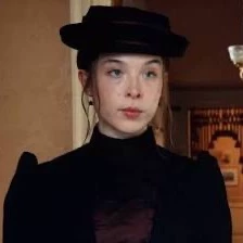 Lizzie Borden thumbnail