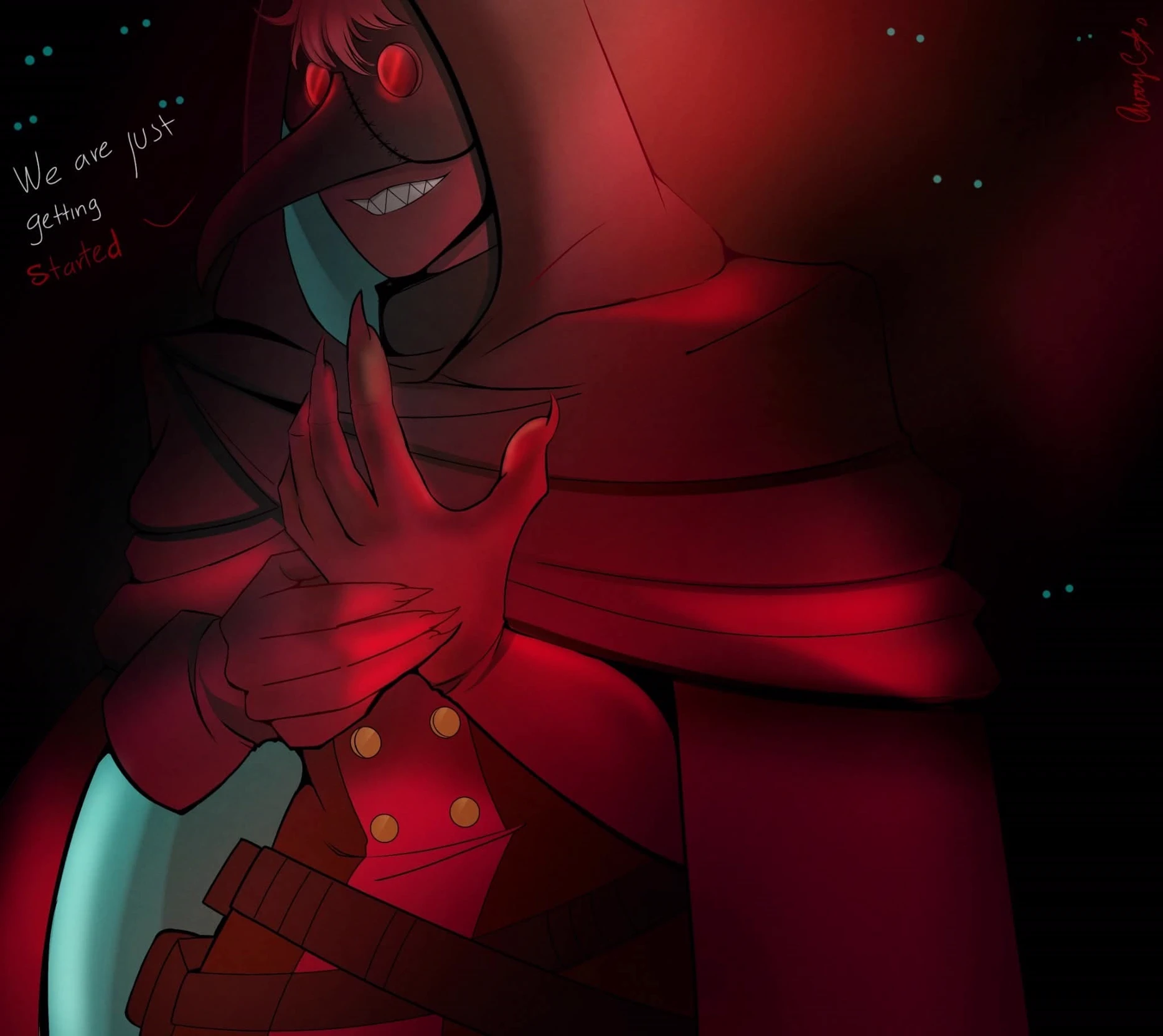 Doctor//TFC// thumbnail