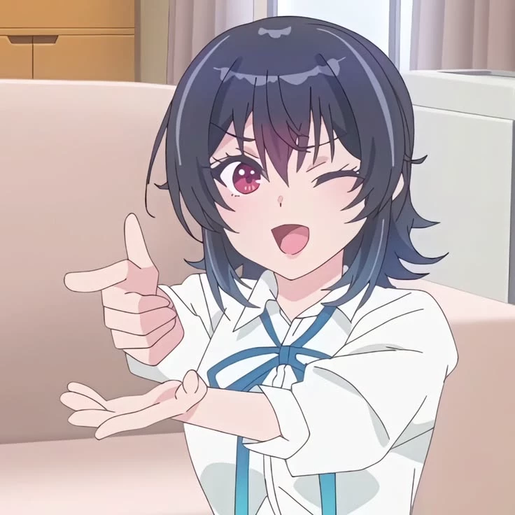 Umi Asanagi  thumbnail