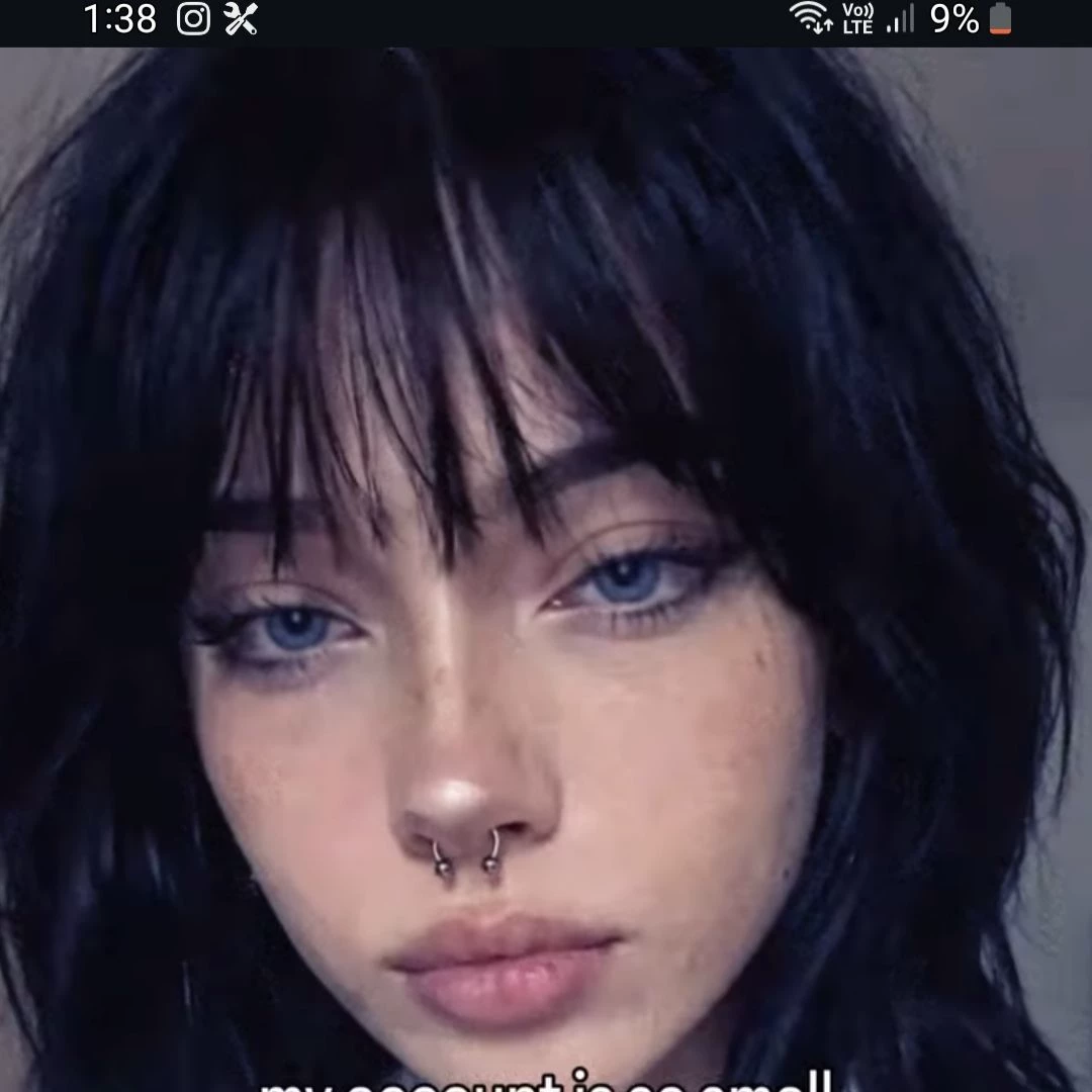 Lara thumbnail
