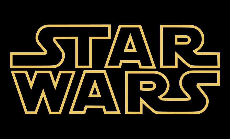 Star Wars RPG thumbnail