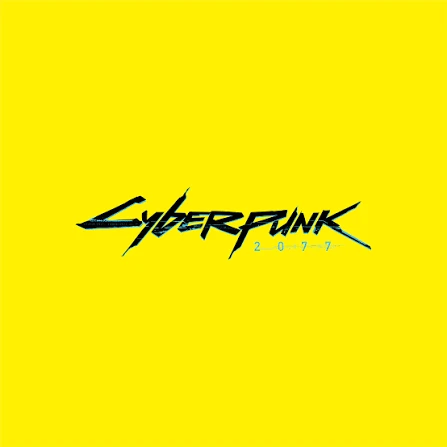 Cyberpunk 2077 RPG thumbnail