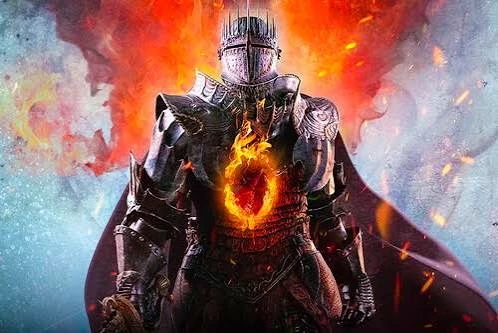 World RPG thumbnail