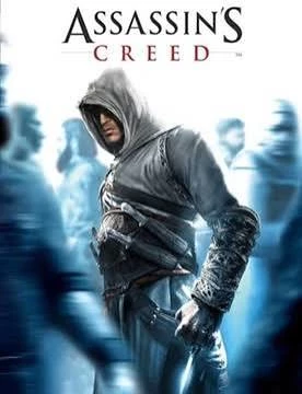 Assassin's Creed RPG thumbnail