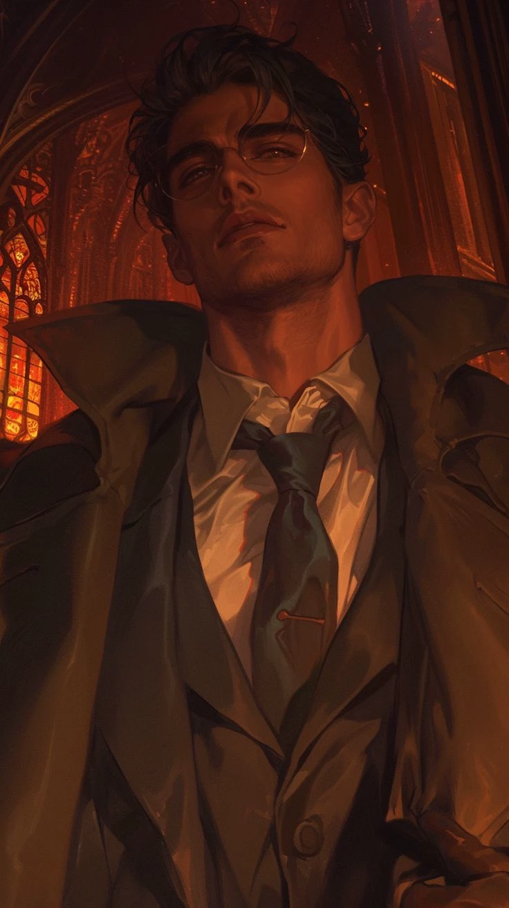 Rowan Mirkeovy thumbnail