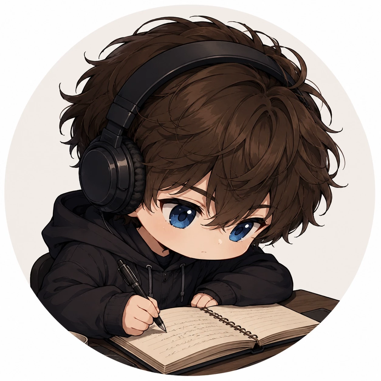 Alexander 