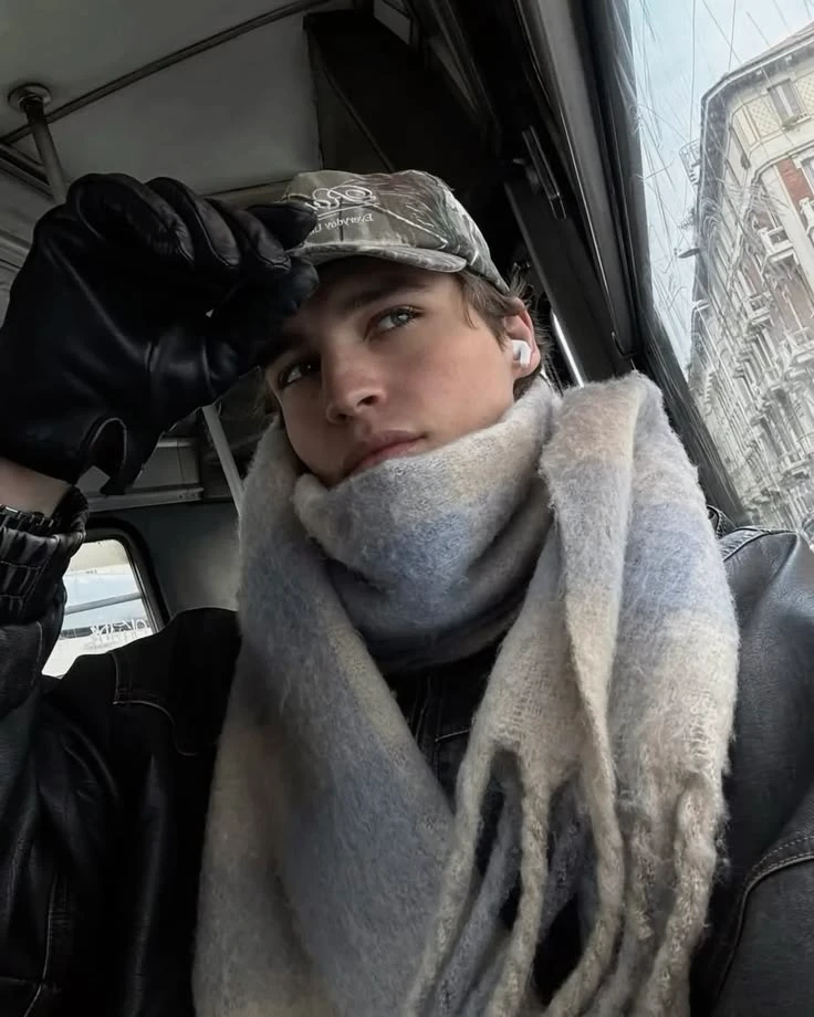 Sebastian Ashford thumbnail