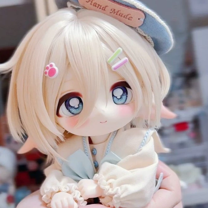 Aiko