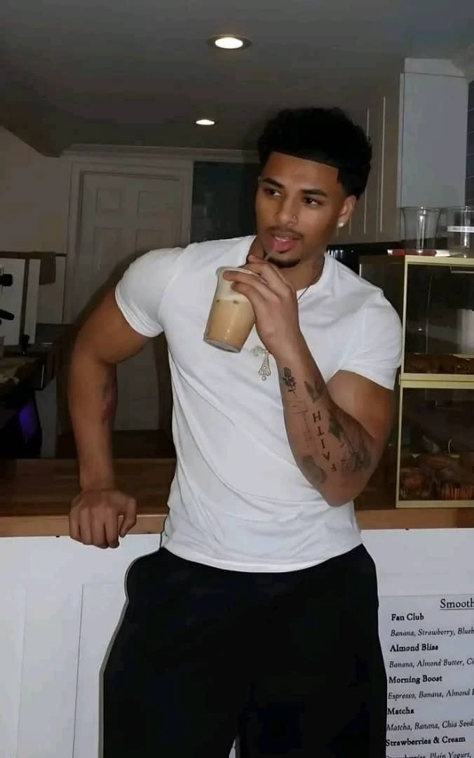 boyfriend's dad thumbnail
