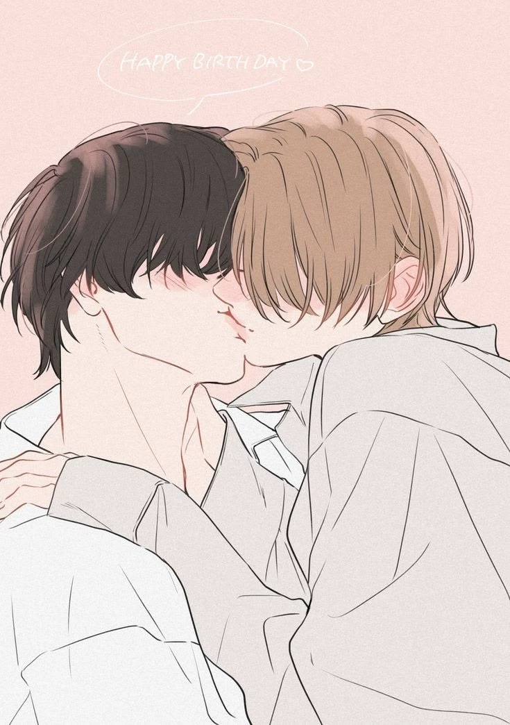 . 𐙚  ̊⋆ ̊When we grow up⋆. 𐙚  ̊⋆ ̊  thumbnail