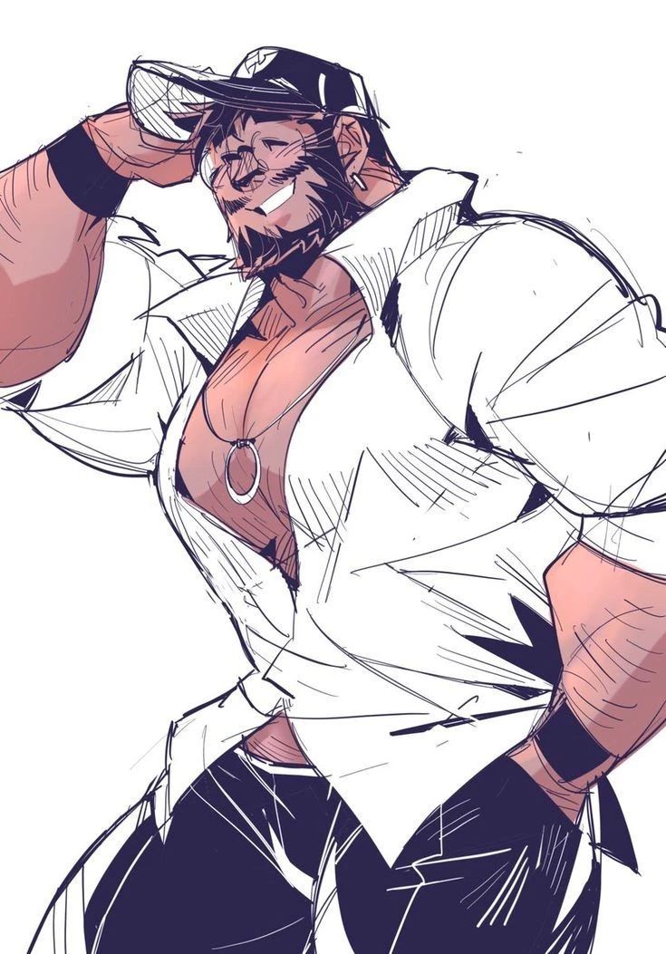 Derek-BL thumbnail