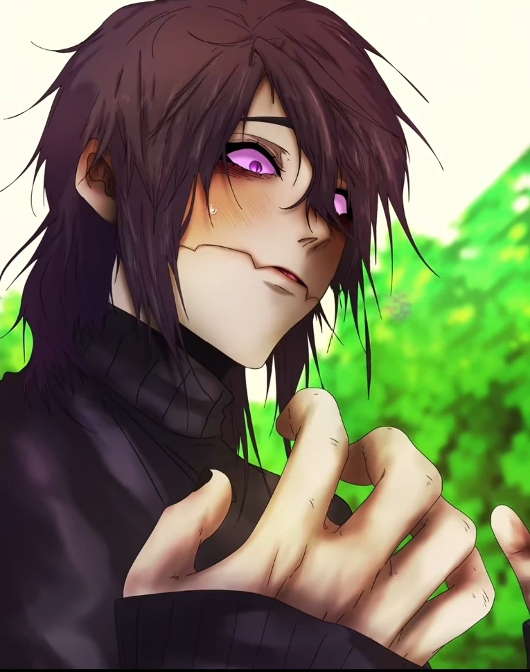 Enderman bl thumbnail