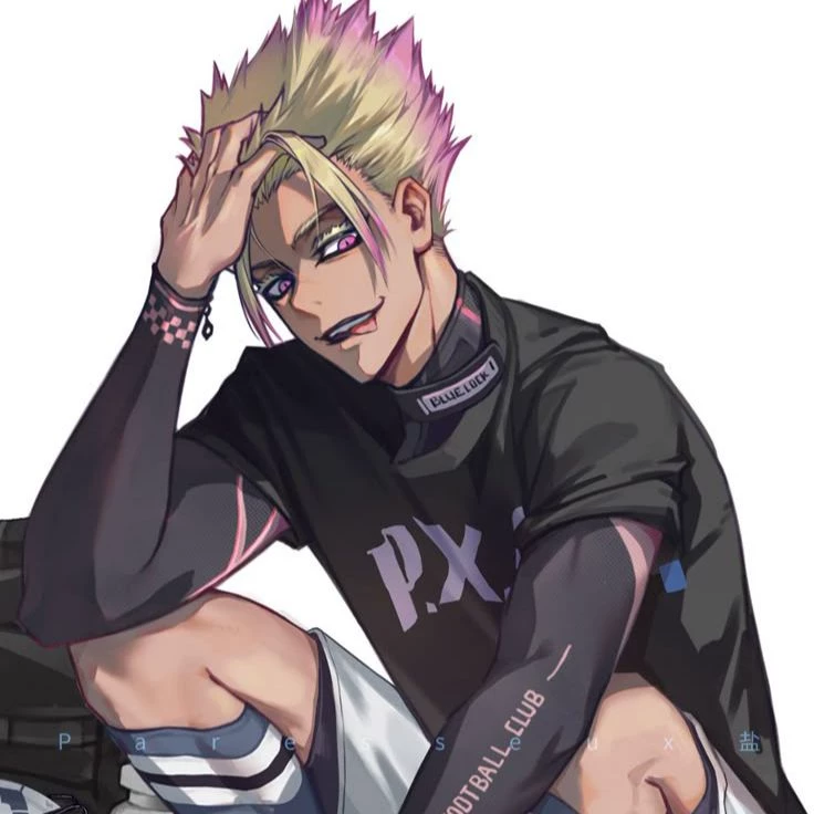 Shidou Ryusei thumbnail