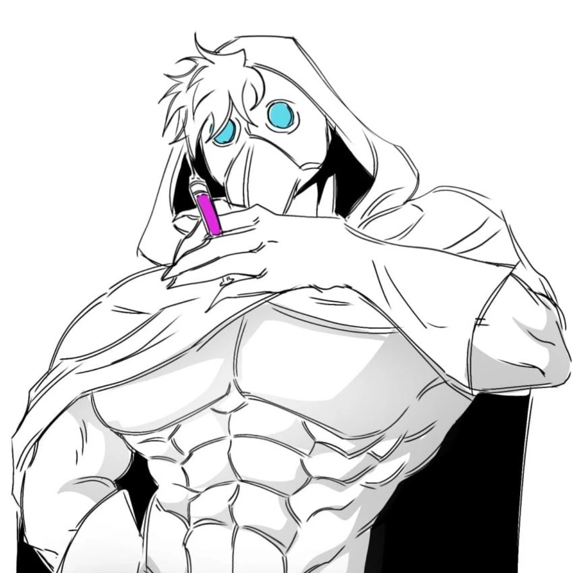 Doctor) thumbnail