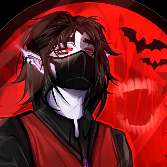 Altr thumbnail