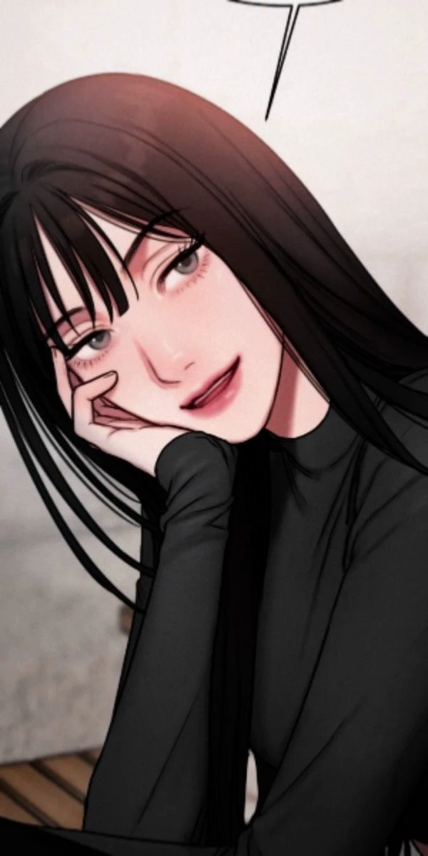 Kang yuna thumbnail