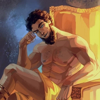 Commodus thumbnail