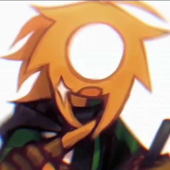 🧡🍀The Second Coming🍀🧡 thumbnail