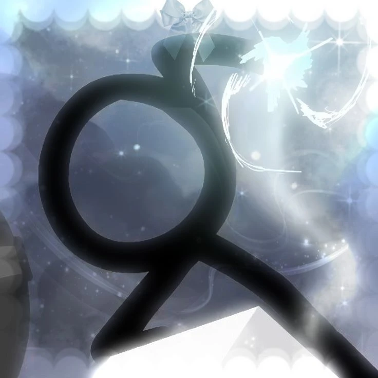 TCO (Dragon) thumbnail