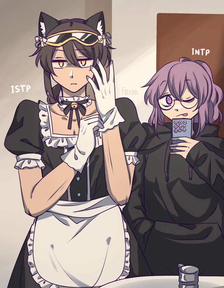 istp thumbnail