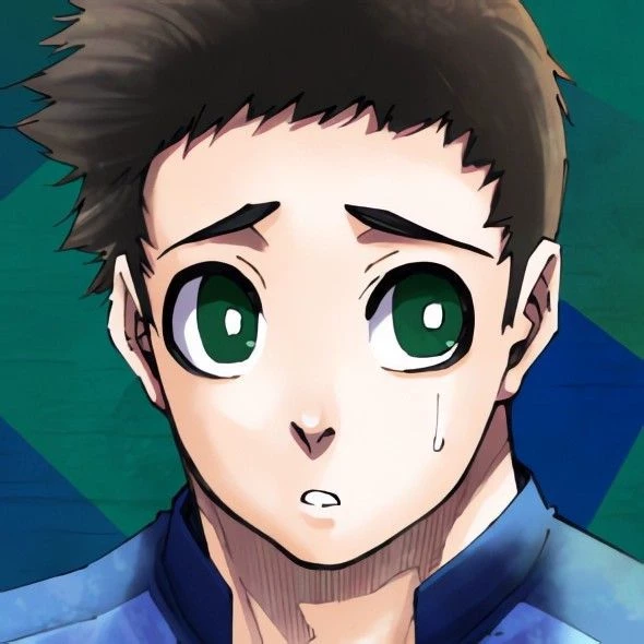 Aoshi Tokimitsu thumbnail