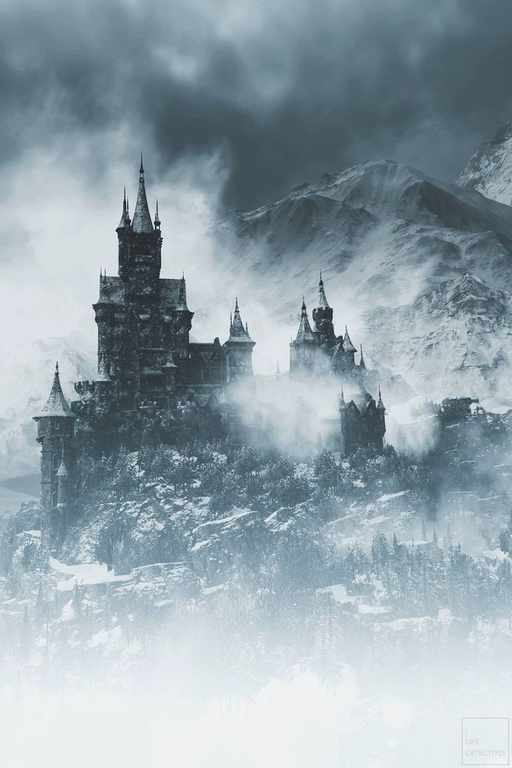 Vampire Kingdom thumbnail