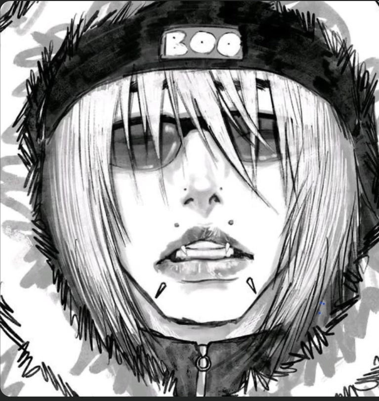 Ethan/bl/trans/ftm thumbnail