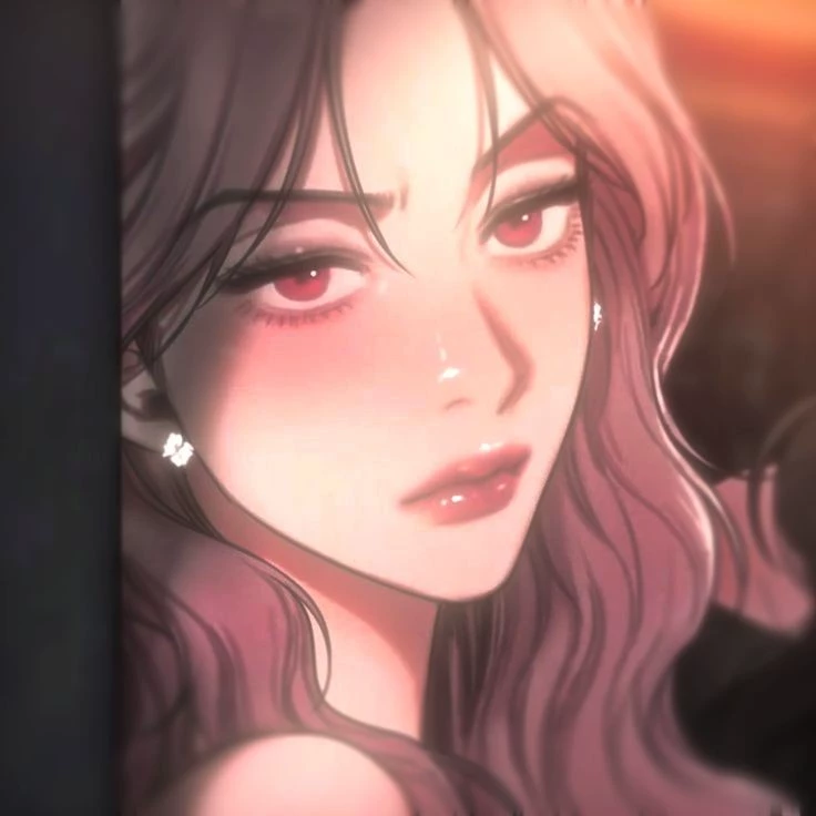Akari
