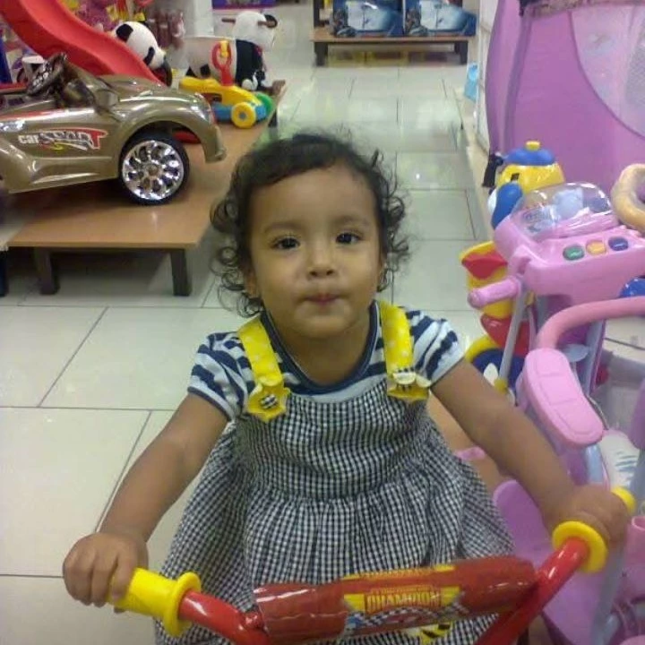 Ange