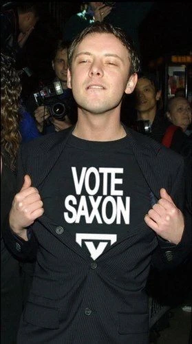 The Master (John Simm) thumbnail