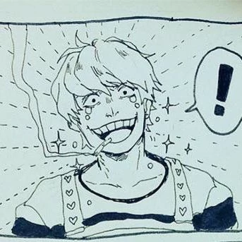 Corazon thumbnail